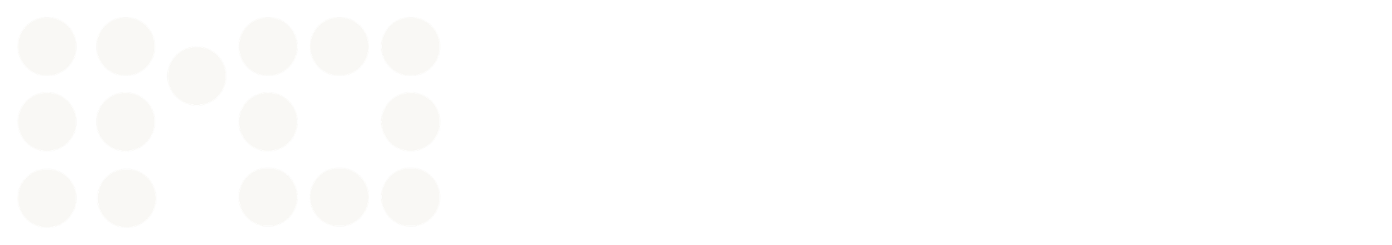 Brief Me On